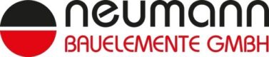 Neumann Bauelemente GmbH