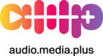 Logo amp RGB