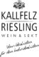 Weingut Kallfelz