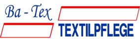 Ba-Tex Logo