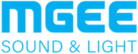 Logo MGEE neu