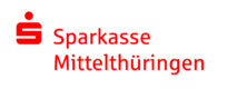 Logo Sparkasse Mittelthüringen