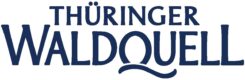 Logo Thueringer Waldquell P2758 C jpg72