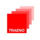 Logo Traeno