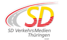 SD Verkehrsmedien Thüringen
