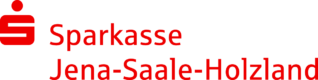Sparkasse