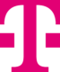 Telekom