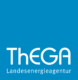 Thega