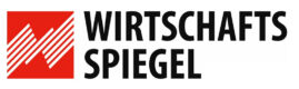 Wirtschaftsspiegel Thüringen