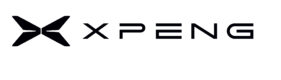 XPENG Logo