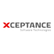 Xceptance Software Technologies GmbH