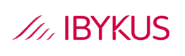 IBYKUS Logo