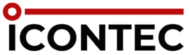 ICONTEC