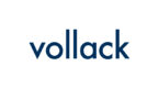 Logo Vollack