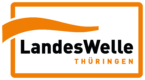 Landeswelle Logo