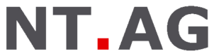 Logo NT AG