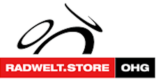 Radwelt.store