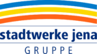 Stadtwerke Jena
