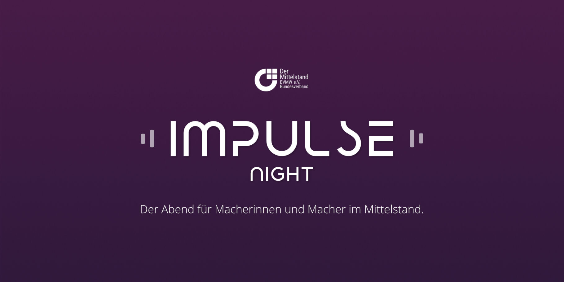 Impulse Night