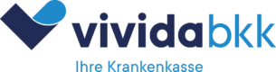 Logo Vivida