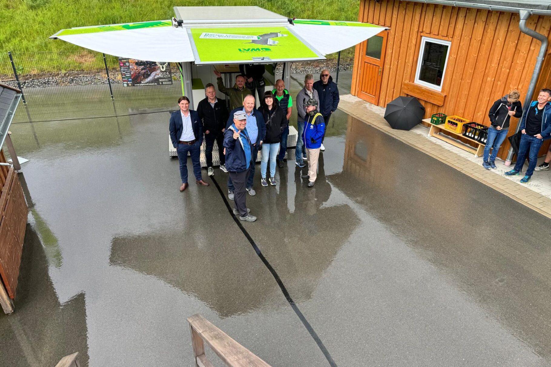 Whats App Image 2024 05 25 at 11 15 55 1