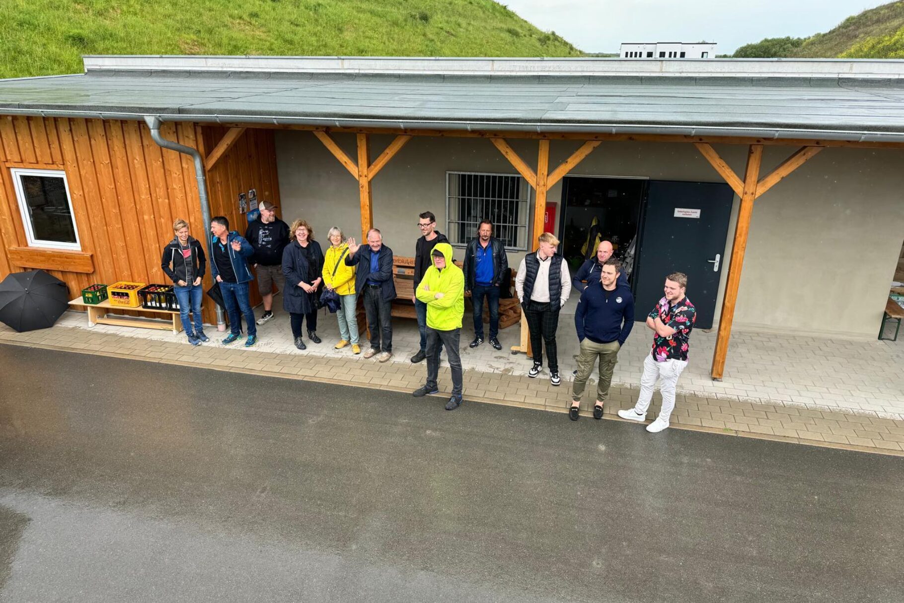 Whats App Image 2024 05 25 at 11 15 55