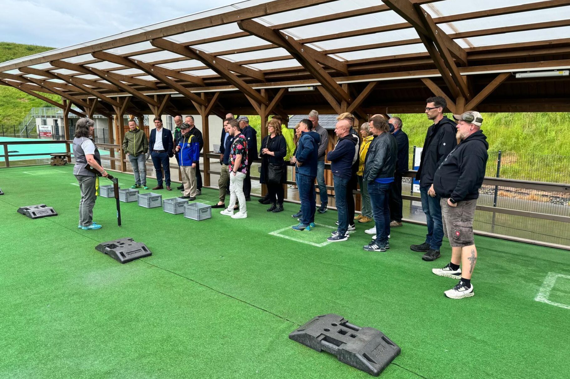 Whats App Image 2024 05 25 at 11 15 58 1