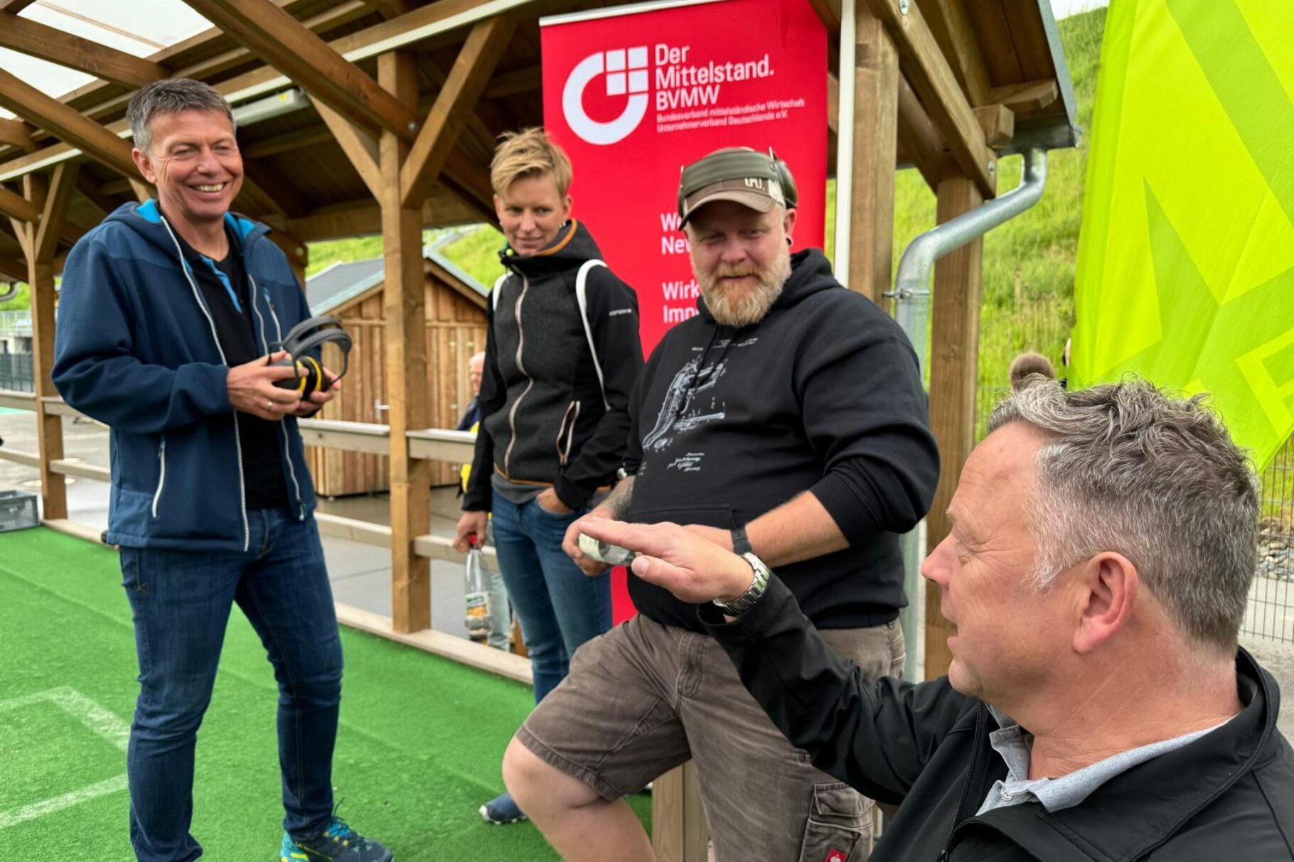 Whats App Image 2024 05 25 at 11 15 58 10