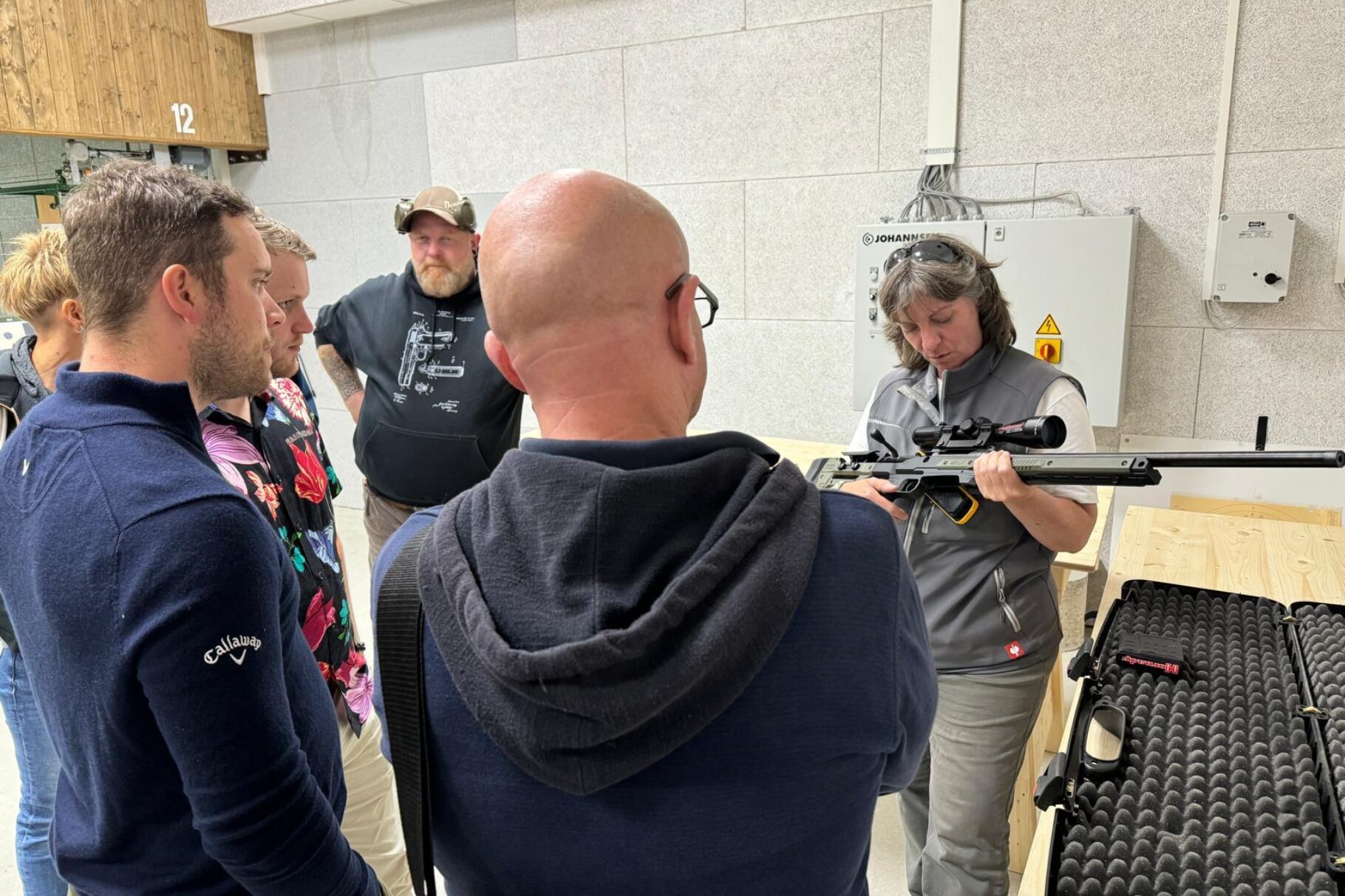 Whats App Image 2024 05 25 at 11 15 58 11