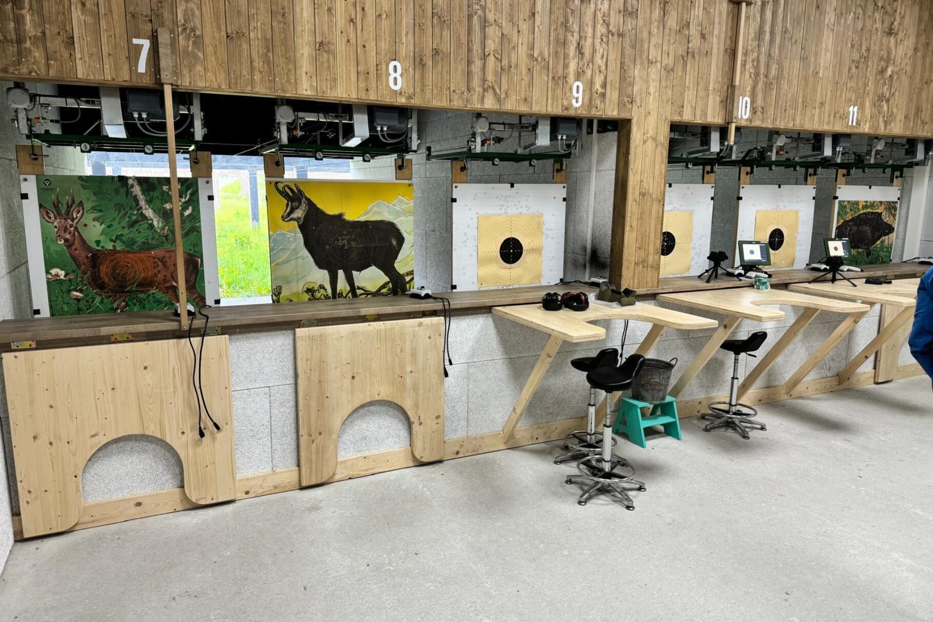 Whats App Image 2024 05 25 at 11 15 58 12