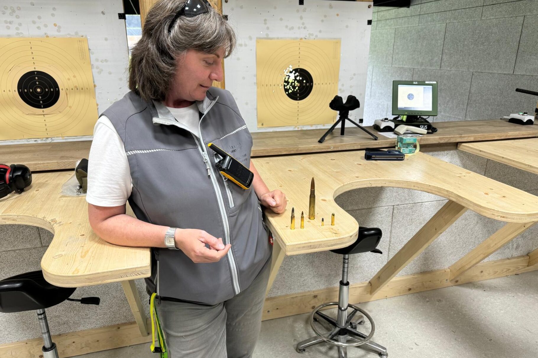 Whats App Image 2024 05 25 at 11 15 58 13