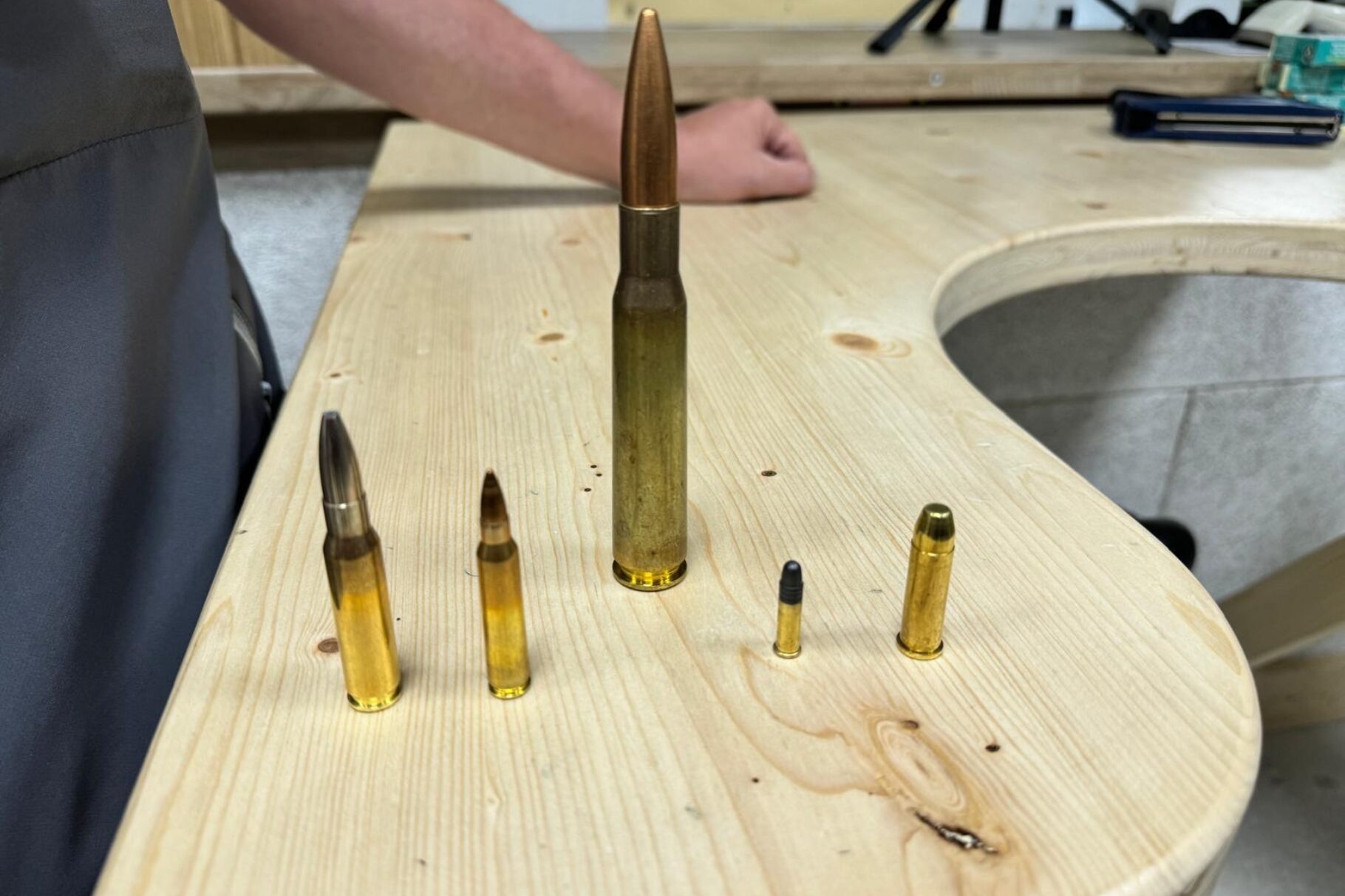 Whats App Image 2024 05 25 at 11 15 58 14