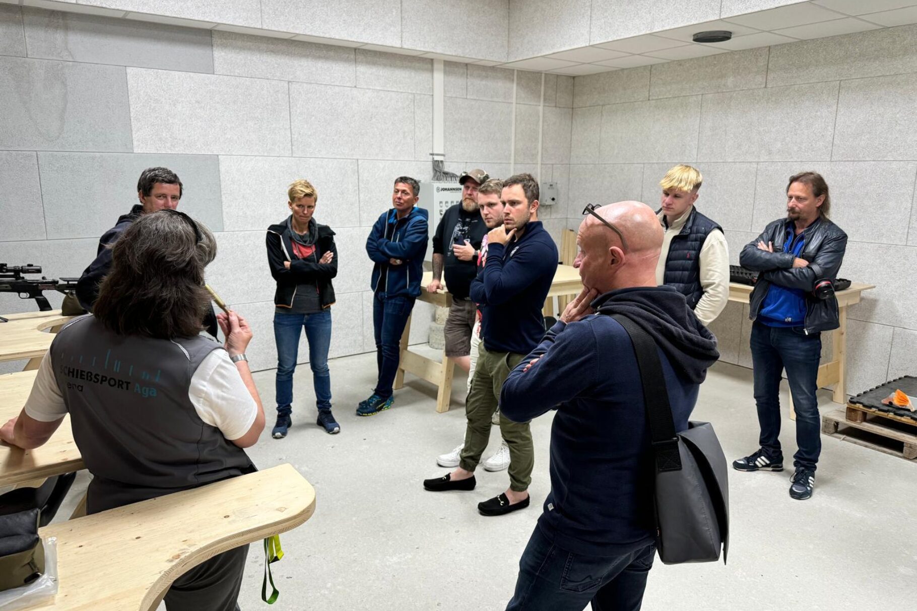 Whats App Image 2024 05 25 at 11 15 58 15