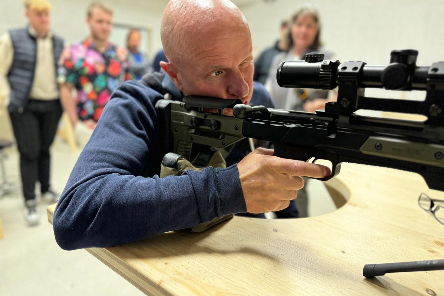 Whats App Image 2024 05 25 at 11 15 58 16