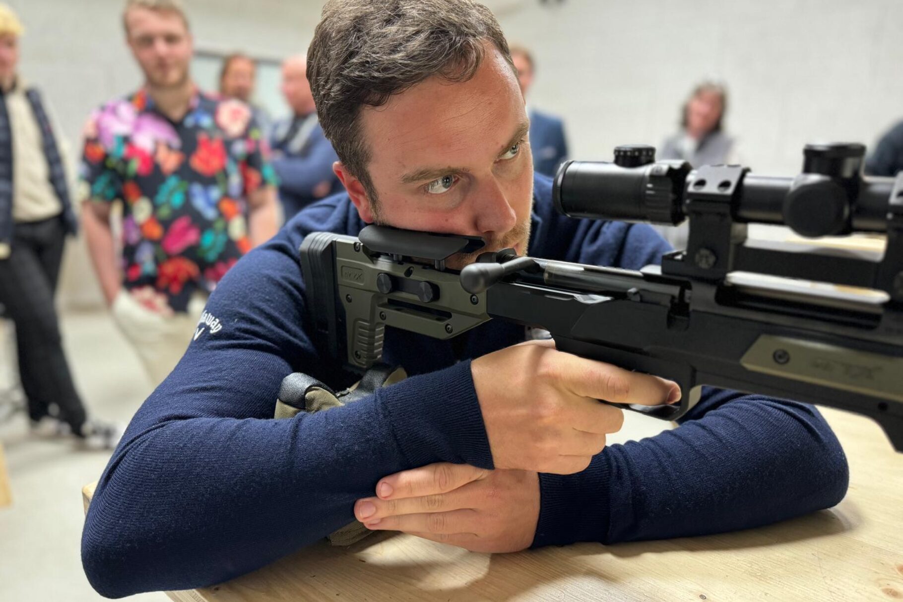 Whats App Image 2024 05 25 at 11 15 58 17