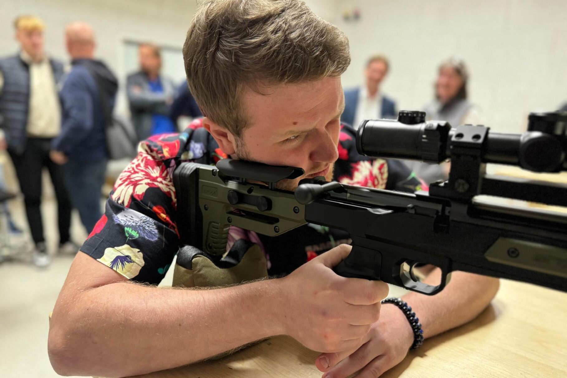 Whats App Image 2024 05 25 at 11 15 58 18