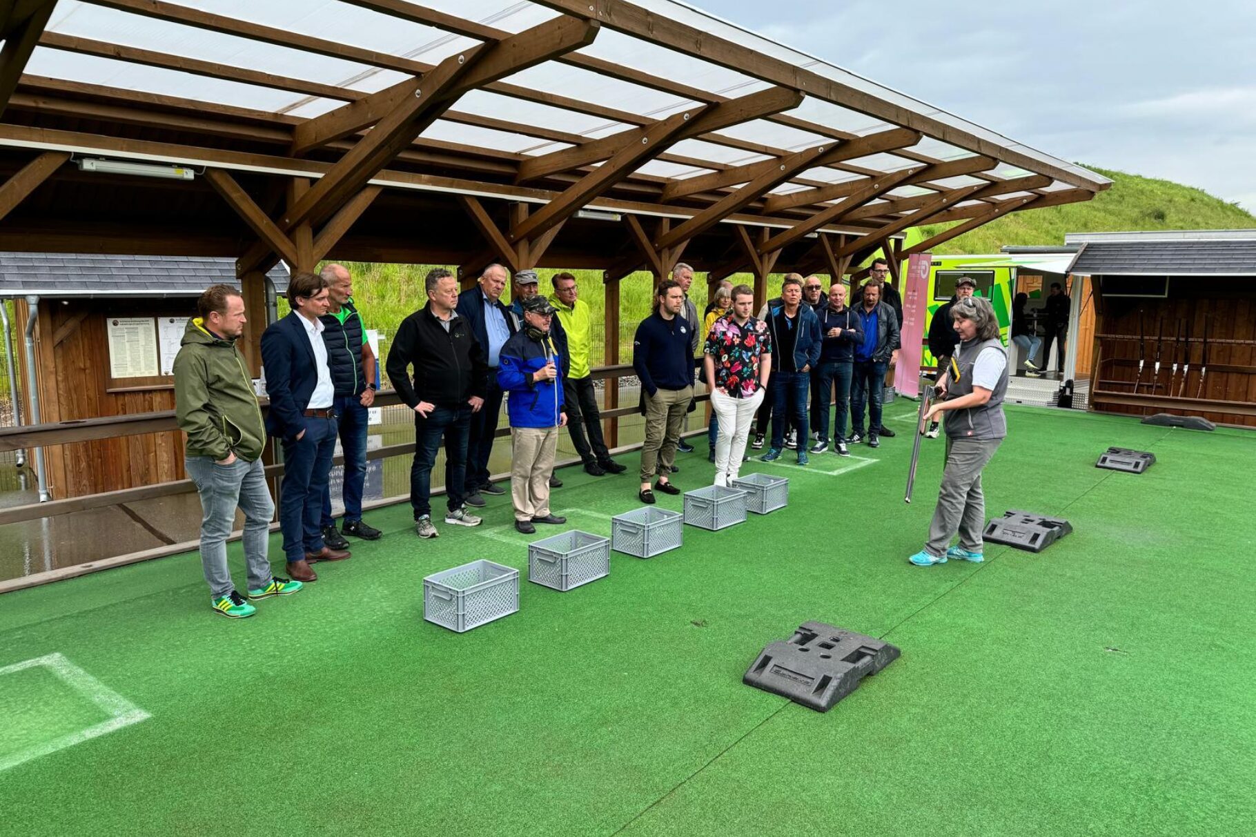 Whats App Image 2024 05 25 at 11 15 58 2