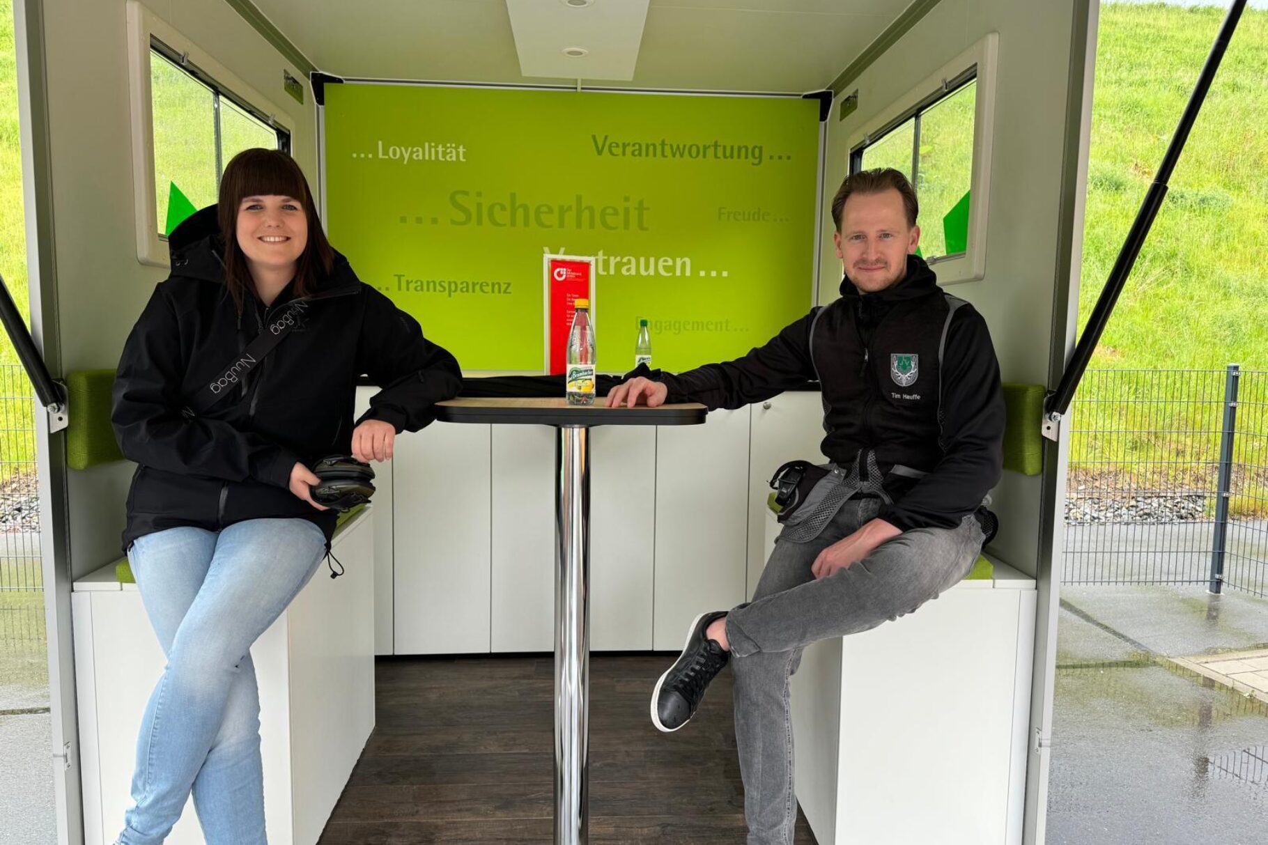 Whats App Image 2024 05 25 at 11 15 58 3