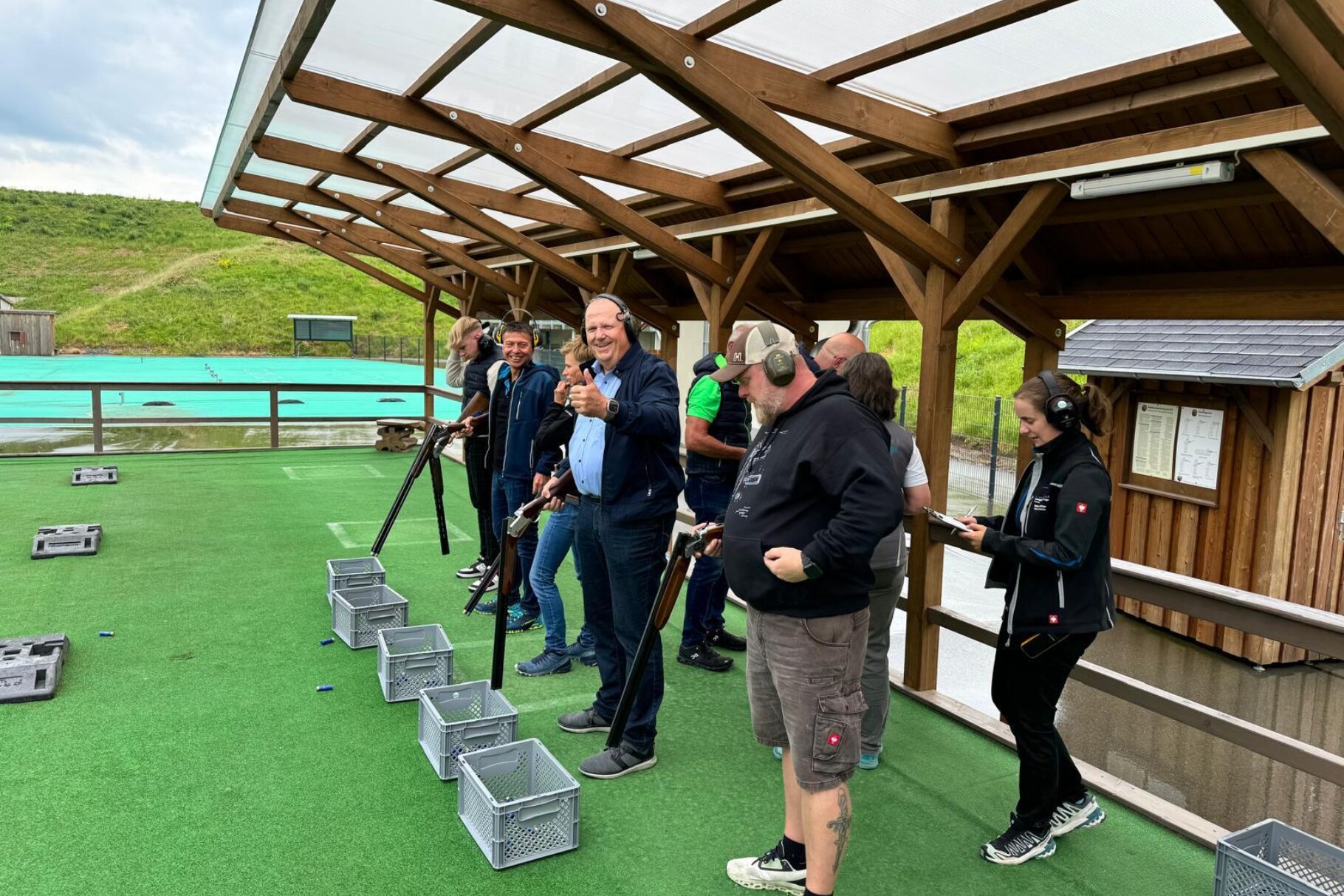 Whats App Image 2024 05 25 at 11 15 58 4