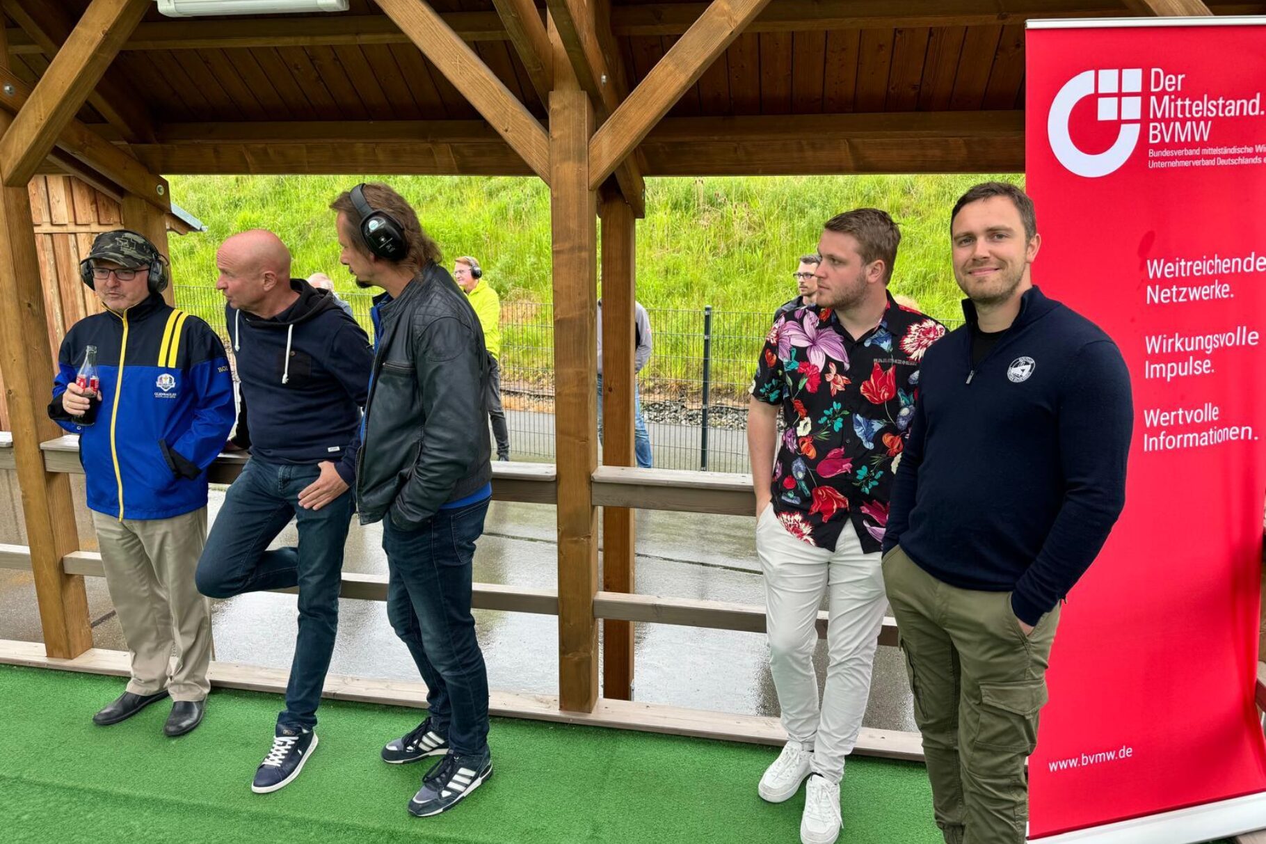 Whats App Image 2024 05 25 at 11 15 58 5