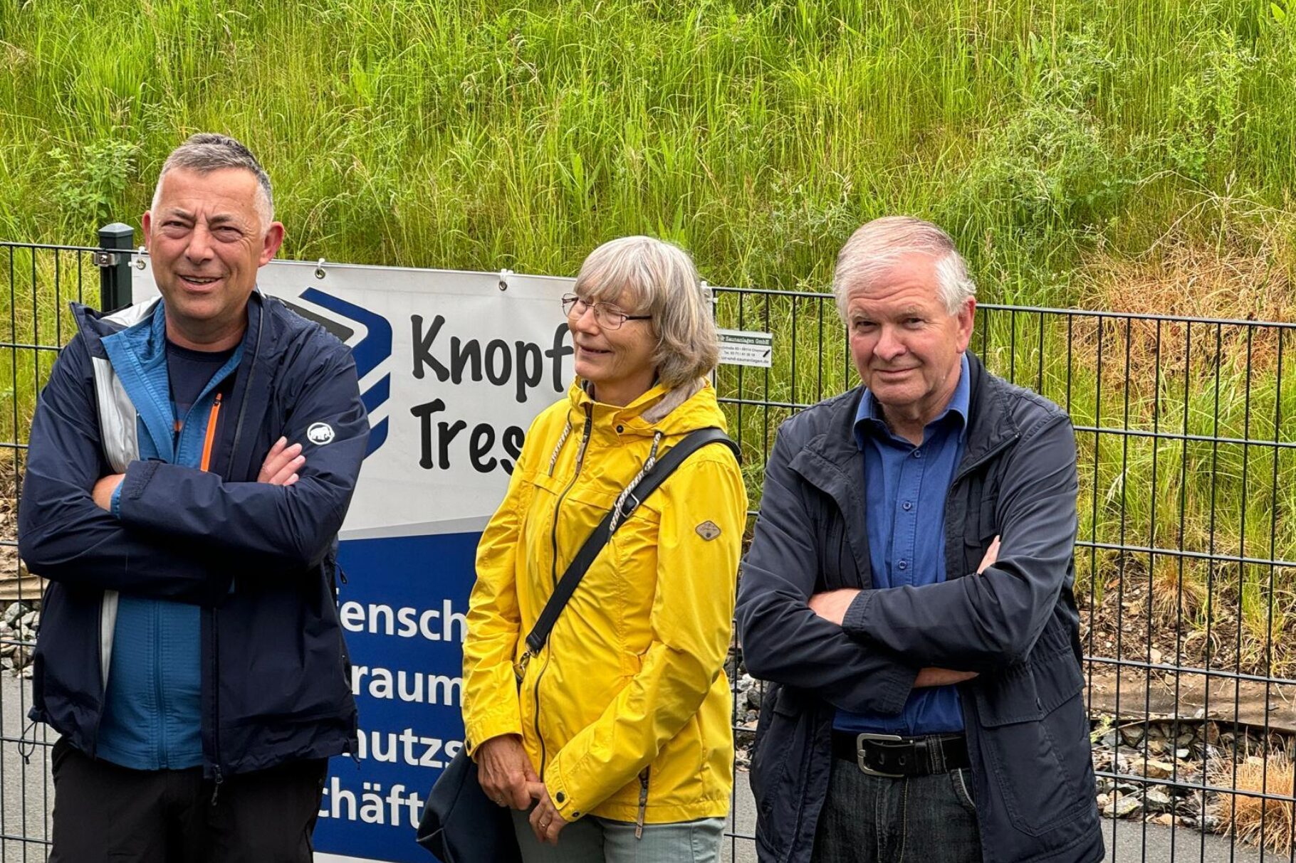 Whats App Image 2024 05 25 at 11 15 58 6