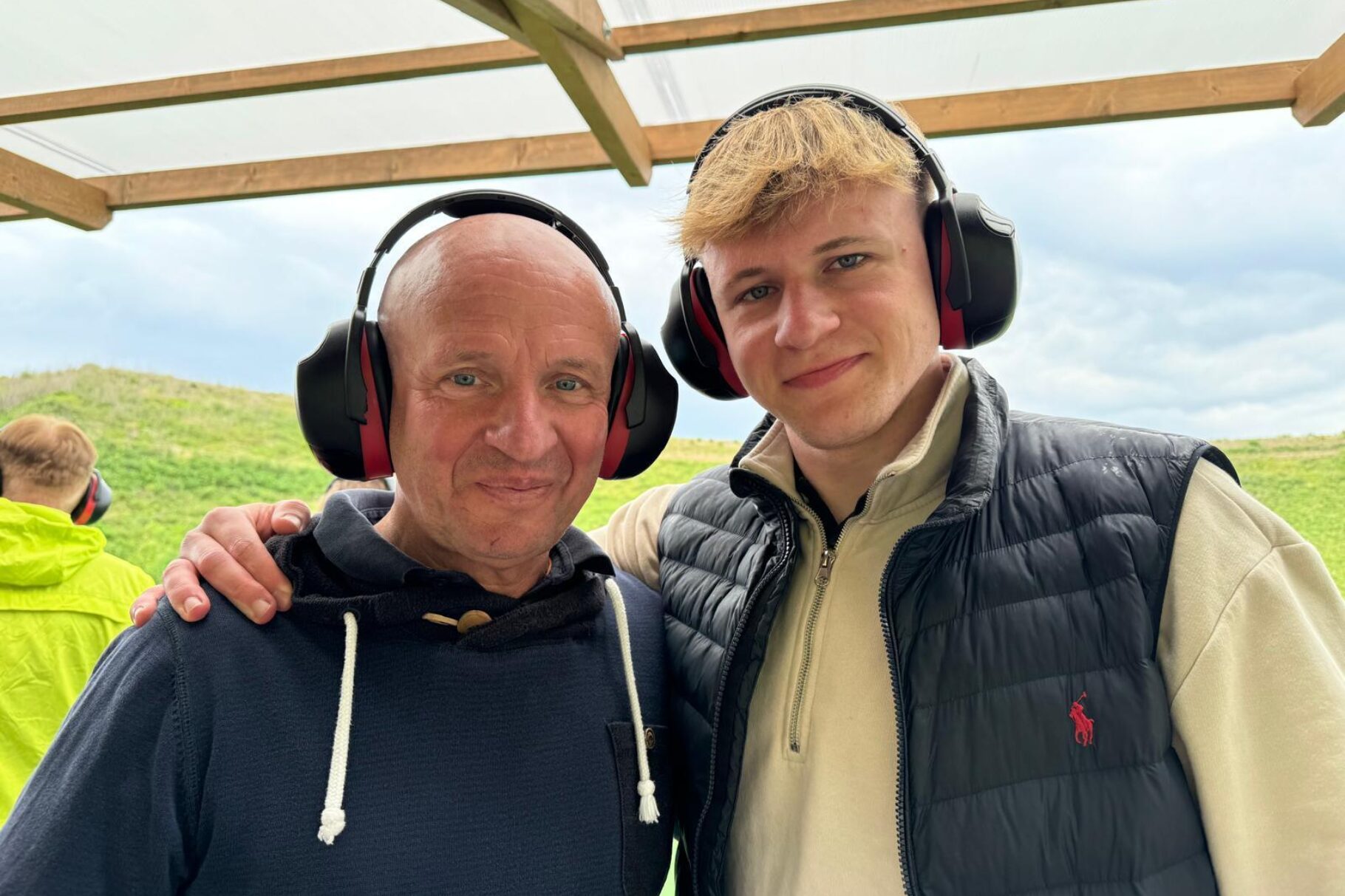 Whats App Image 2024 05 25 at 11 15 58 8