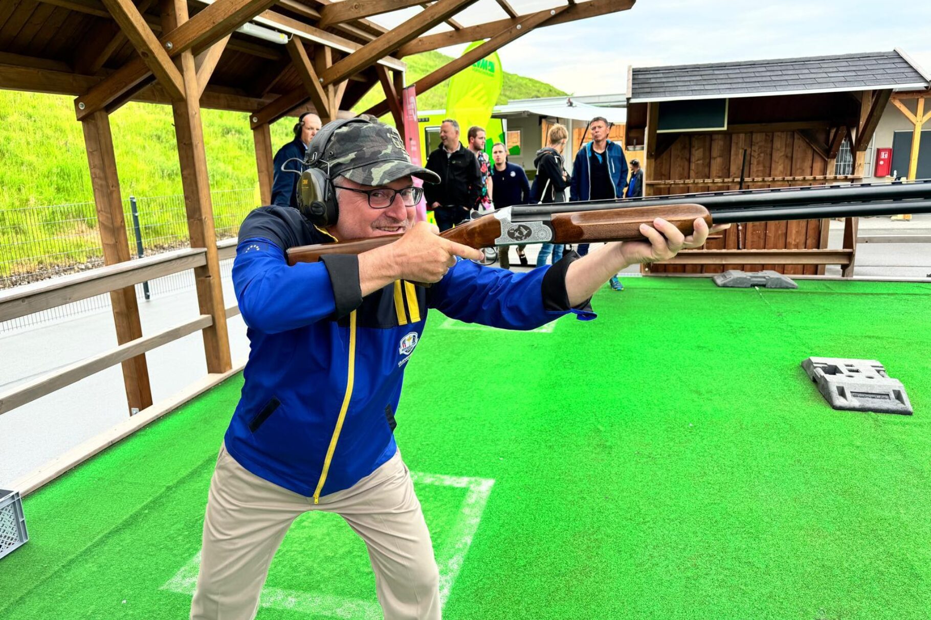 Whats App Image 2024 05 25 at 11 15 58 9