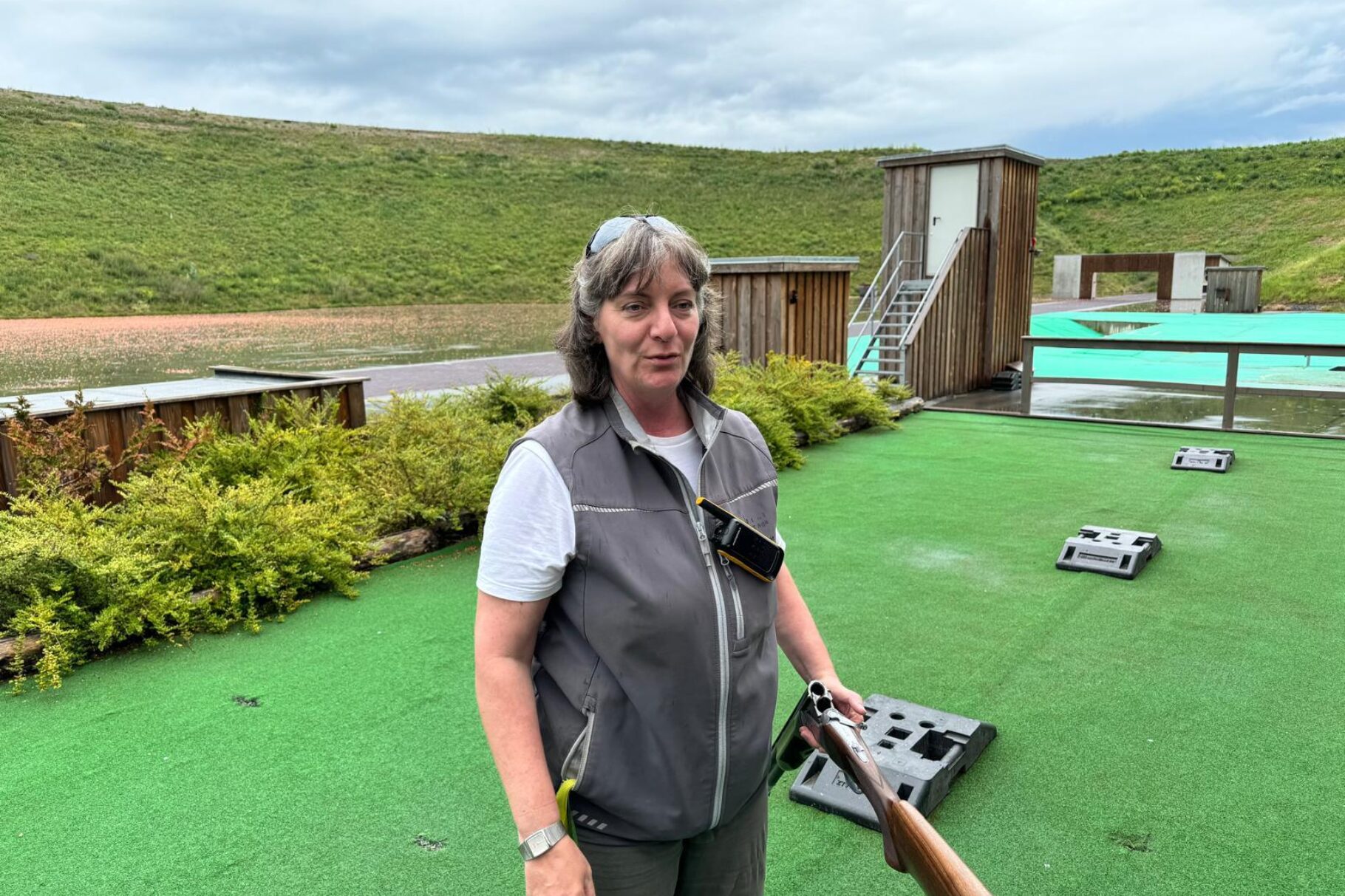 Whats App Image 2024 05 25 at 11 15 58