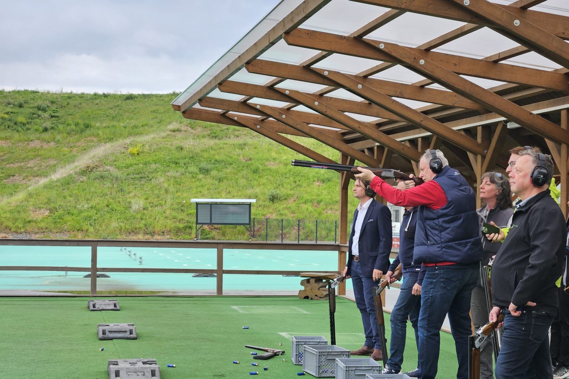 Whats App Image 2024 05 26 at 20 34 30