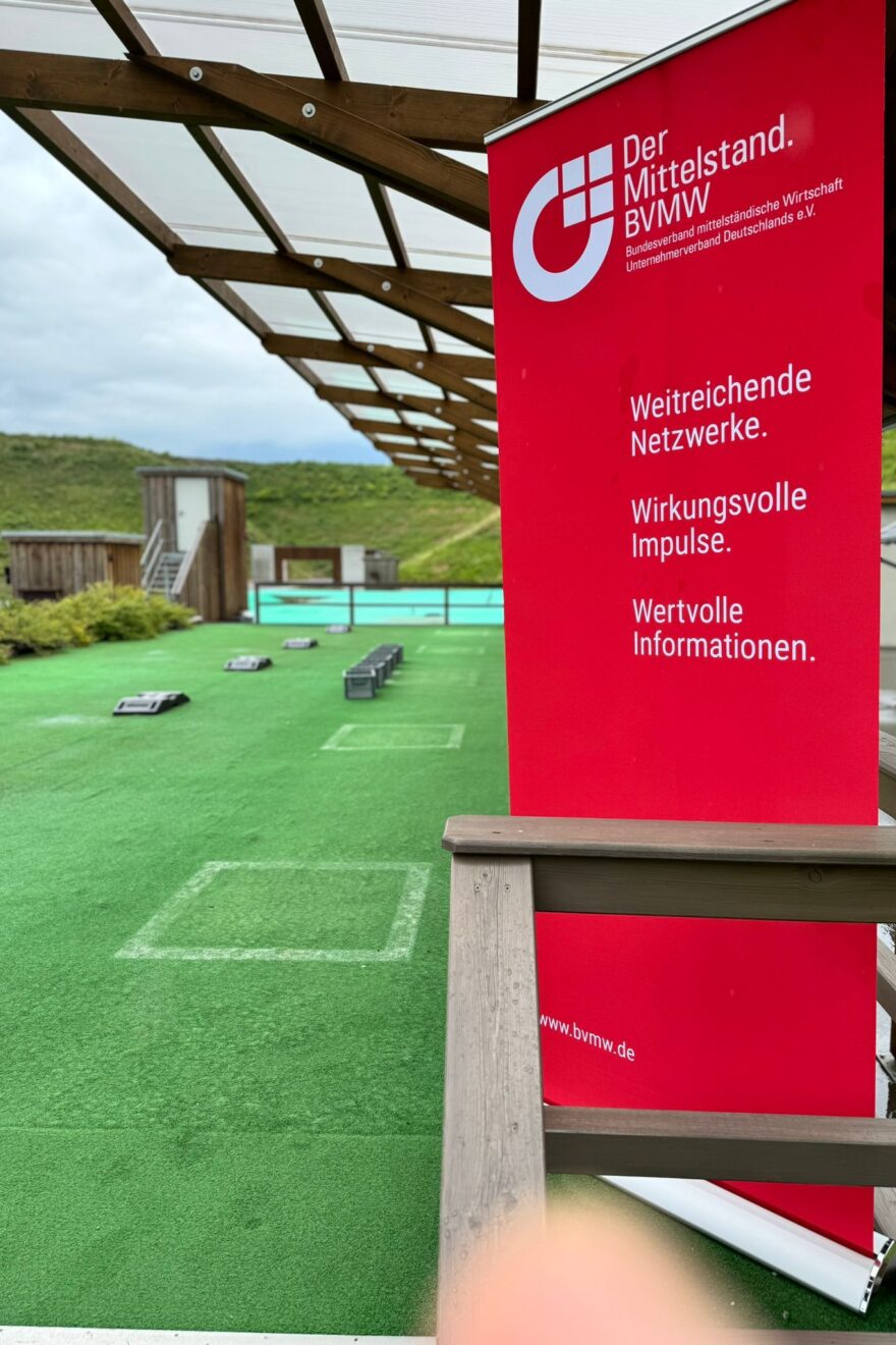 Whats App Image 2024 05 25 at 11 15 04