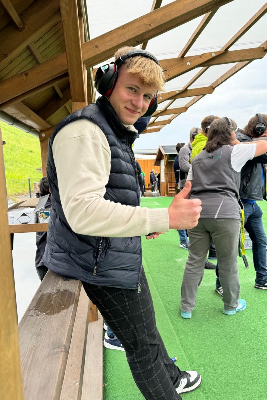 Whats App Image 2024 05 25 at 11 15 58 7