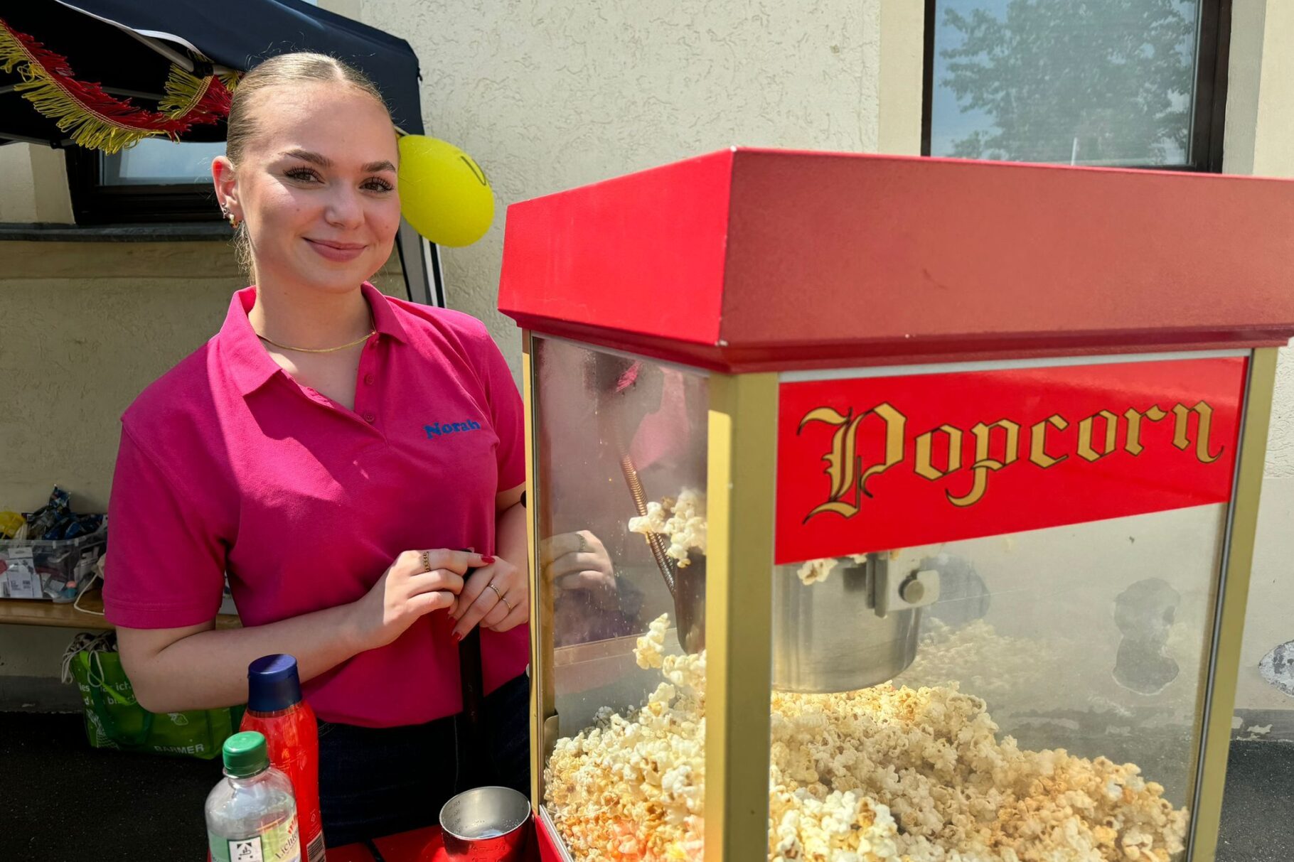 Whats App Image 2024 06 07 at 20 09 43 2