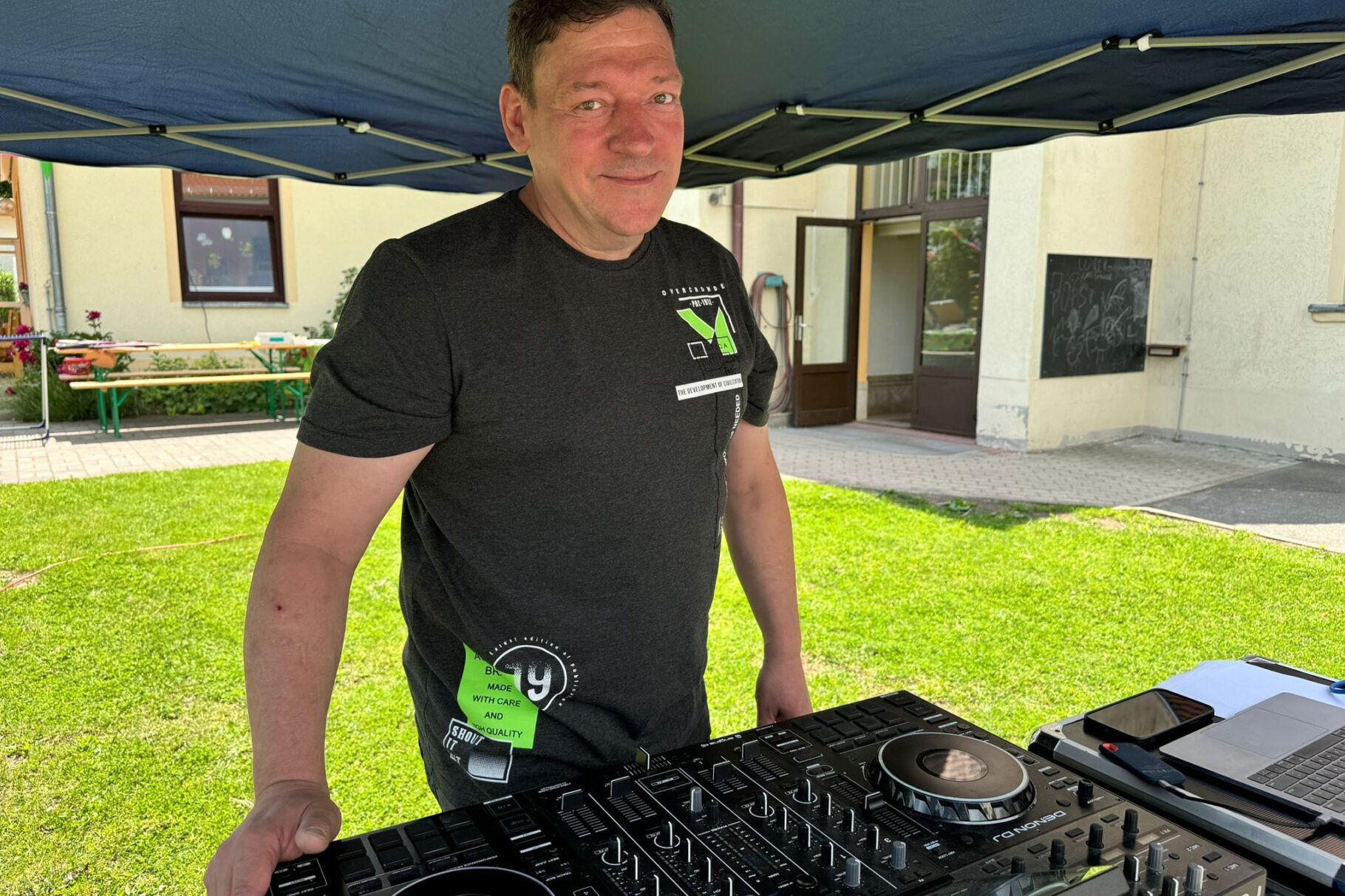 Whats App Image 2024 06 07 at 20 09 43 3