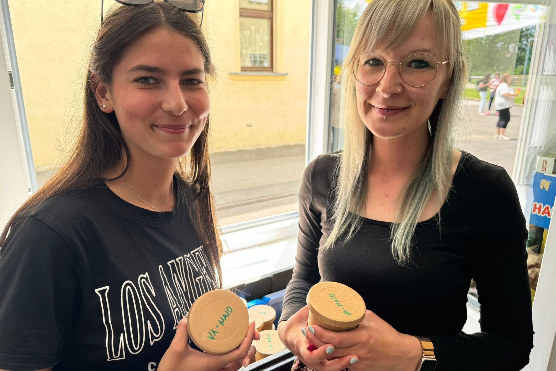 Whats App Image 2024 06 07 at 20 09 44 3